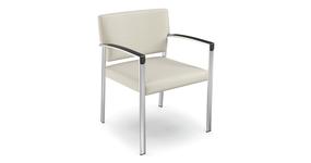 Side Chair